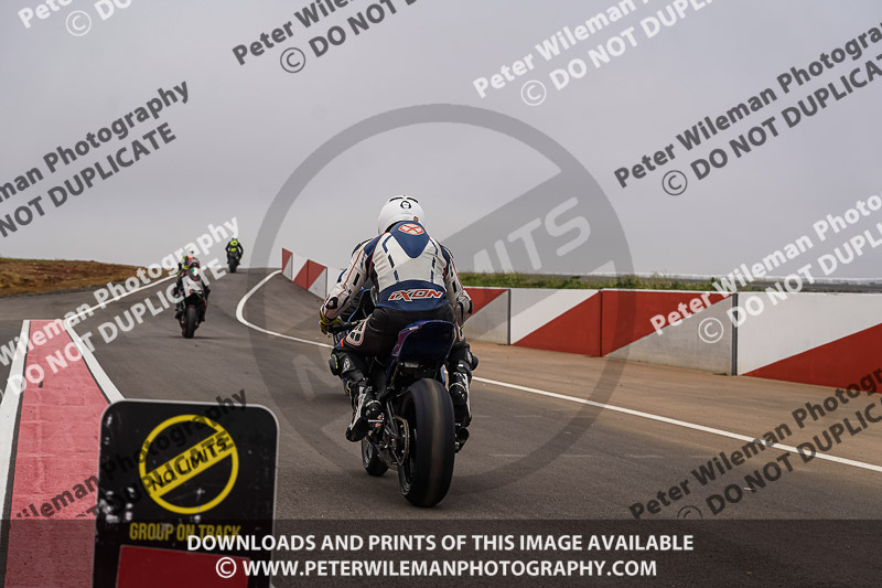 cadwell no limits trackday;cadwell park;cadwell park photographs;cadwell trackday photographs;enduro digital images;event digital images;eventdigitalimages;no limits trackdays;peter wileman photography;racing digital images;snetterton;snetterton no limits trackday;snetterton photographs;snetterton trackday photographs;trackday digital images;trackday photos